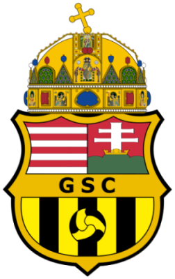 Escudo