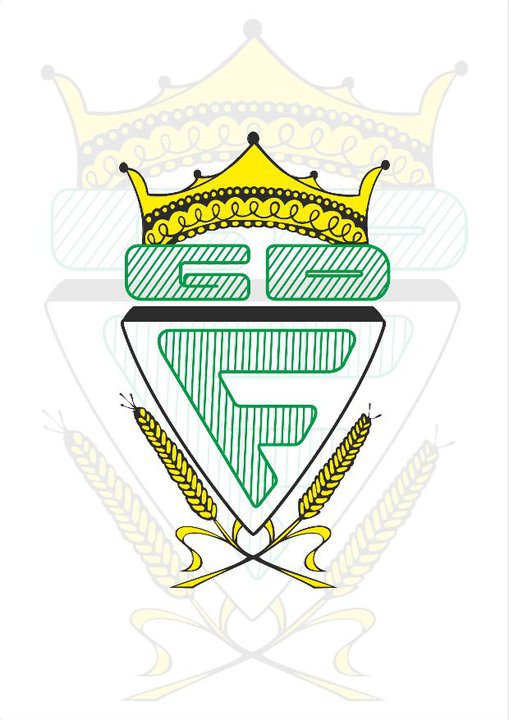 Escudo