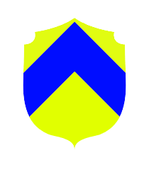 Escudo