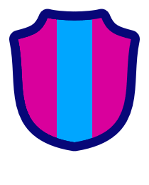 Escudo