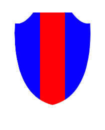 Escudo