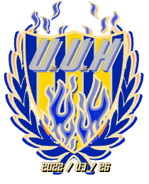 Escudo