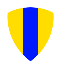 Escudo