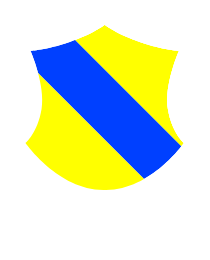 Escudo