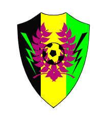 Escudo