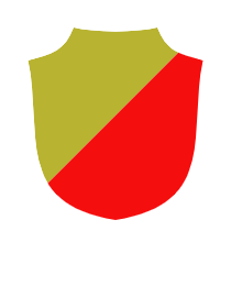 Escudo