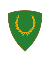 Escudo