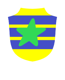 Escudo