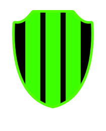 Escudo