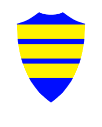 Escudo