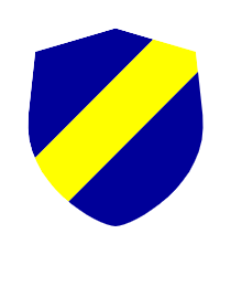 Escudo