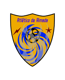 Escudo