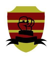 Escudo