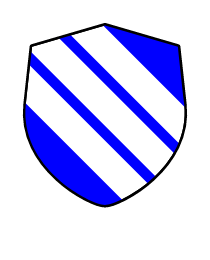 Escudo