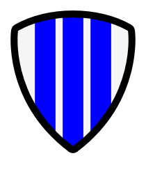 Escudo