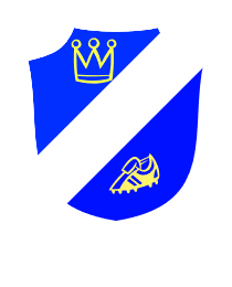 Escudo