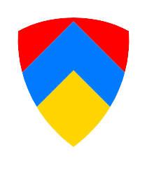 Escudo