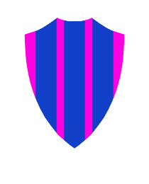 Escudo