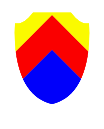 Escudo