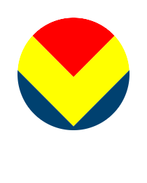 Escudo