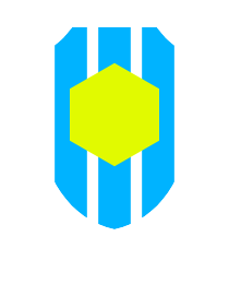 Escudo