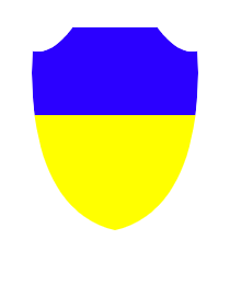 Escudo