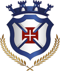 Escudo