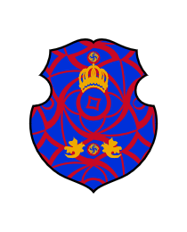 Escudo