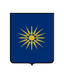 Escudo