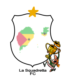 Escudo