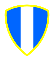 Escudo