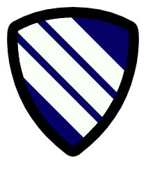 Escudo