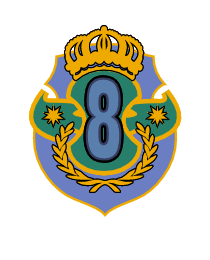 Escudo