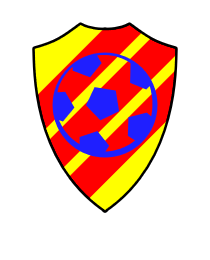 Escudo