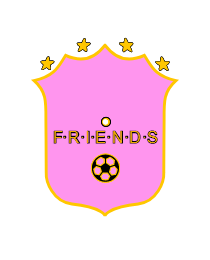 Escudo