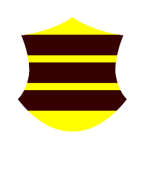 Escudo