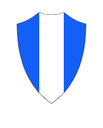 Escudo