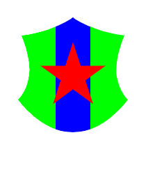 Escudo