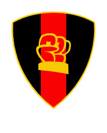 Escudo