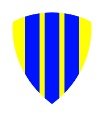 Escudo