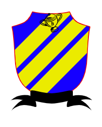 Escudo