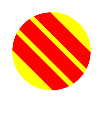 Escudo