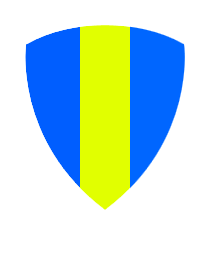 Escudo