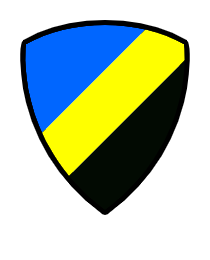 Escudo