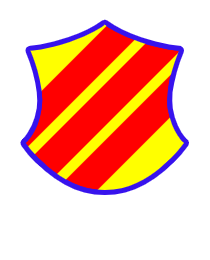 Escudo