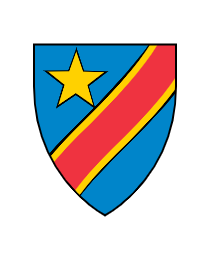 Escudo