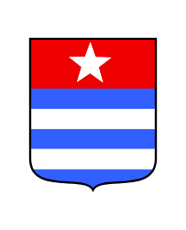 Escudo