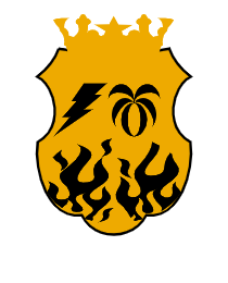 Escudo