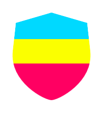 Escudo