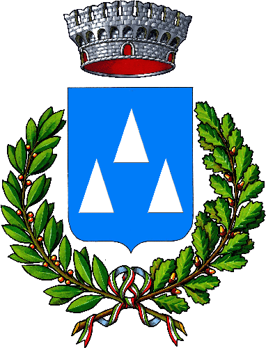 Escudo